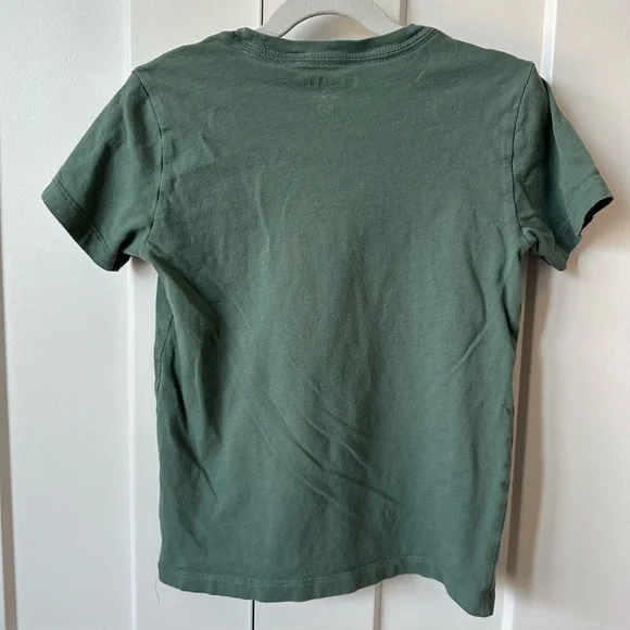 Reserved for kateh96 - Picture 10 of 13